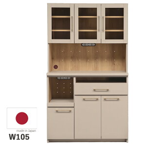 HI i O[W  Lb`{[h 105 Lb`[ Lb`{[h W W{[h Jbv{[h Y x[W e ؐ KX o [ I k 