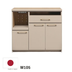 JE^[ 105 Lb`[ O[W Lb`JE^[ [^Cv i Ɠdu J I Lb`{[h Y Ƌ XChI x[W ؐ k  IV 