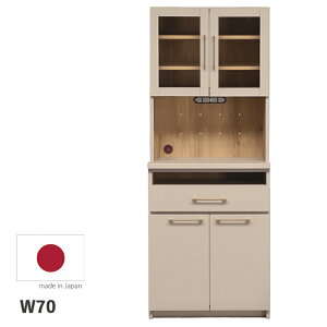 O[W HI 70 X J KX Lb`{[h ؐ i k  Jbv{[h Lb`[ Y { Ƌ I Ɠdu [I Lb`Lrlbg J