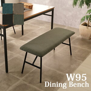 _CjOx` 95 2lp O[ x[W u[ O[ J[L[   C_XgA re[W ACAr t@ubN  R[fCn x` ֎q w