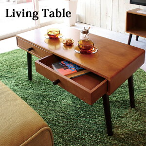 Z^[e[u 80cm RpNg  k uE ؐ C o[ o [t [ 1l炵   ` e[u rOe[u  q 