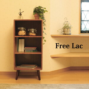 bN 40cm RpNg 3ibN rt ؐ k IV uE [I I I[vbN I[v[ [ I rO [ q 킢  40 s30 85 