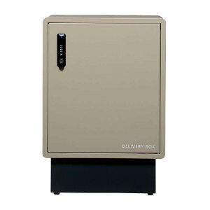 z{bNX uz zBOX u^  ˌ h e 49 s40 70 _C t Ӄz_[ Vv  _ x[W O[ ubN ˌ  O