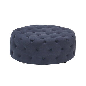 Xc[ ی^ ~` a100cm NbV 傫 Ibg} z t@ubN lCr[ J[L[ AC{[  B {^ GKg  _ h etH 1l| \