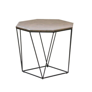 TChe[u RpNg 46cm p` AeB[N e[u  C_XgA ؓV ACAr S[h ubN iCge[u ~je[u Be[W