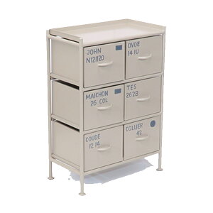 `FXg 3i 6t X`[ ACA`FXg ubN  re[W ~^[ jO o [ p O[ AC{[ u[ rO Q K[W I 57 s32 