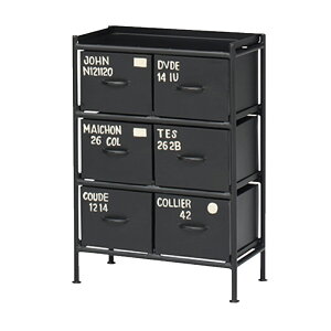 `FXg 3i 6t X`[ ACA`FXg ubN  re[W ~^[ jO o [ p O[ AC{[ u[ rO Q K[W I 57 s32 