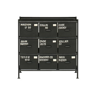 `FXg 85 3i 9t TCh{[h Lrlbg [I X`[ ACA`FXg s32 80 ubN jO ~^[  C_XgA AeB[N Be[W 