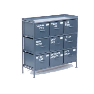 `FXg 85 3i 9t TCh{[h Lrlbg [I X`[ ACA`FXg s32 80 ubN jO ~^[  C_XgA AeB[N Be[W 