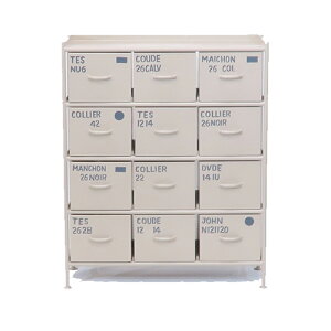 `FXg 85 4i o 12t Be[W ~^[ C_XgA ubN K[W [  X`[ o[ p x[W O[ ubN ACA Q r