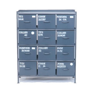 `FXg 85 4i o 12t Be[W ~^[ C_XgA ubN K[W [  X`[ o[ p x[W O[ ubN ACA Q r