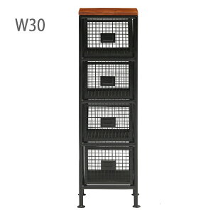 XbN o 4i bV X`[ `FXg ؐV l[v[g rt i  re[W  ubN 30cm [I o[ i