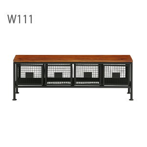 bV`FXg 4t o 1i [^Cv 111cm ؐV bV X`[ i [{[h IV re[W K[W GgX rO bN o[