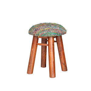 Xc[ AWA ؐ }S[ i    t@ubN e  ~` VR x[W Jt ֎q 45cm a32cm  rO EbhXc[ CHAIR `FA