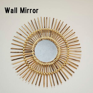 EH[~[ Ǌ|  VRf Rf ^   ~` ی^ AWA ~[  a63cm 63×63 Ǌ|   rO