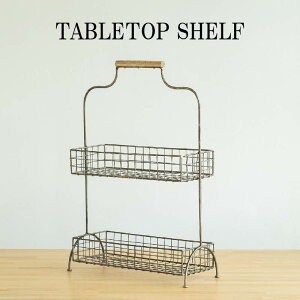 VFt Lb`[ i X`[ Ebhnh  g 킢 [ bN  ドbN i  bN