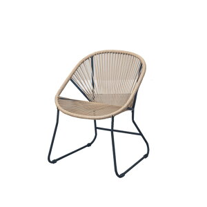 `FA[ 1l| bNX`FA [v`FA ACAr EW`FA  ֎q CX `FA O[ sN AC{[  rO Q gi 1P