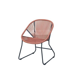 `FA[ 1l| bNX`FA [v`FA ACAr EW`FA  ֎q CX `FA O[ sN AC{[  rO Q gi 1P