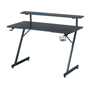 Q[~OfXN 120 j^[bN wbhtHtbN hNz_[ ubN bh zCg    fXN  p\RfXN PCfXN bNt It gi