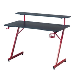 Q[~OfXN 120 j^[bN wbhtHtbN hNz_[ ubN bh zCg    fXN  p\RfXN PCfXN bNt It gi