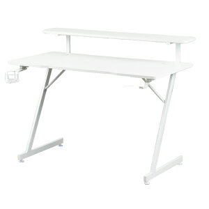 Q[~OfXN 120 j^[bN wbhtHtbN hNz_[ ubN bh zCg    fXN  p\RfXN PCfXN bNt It gi