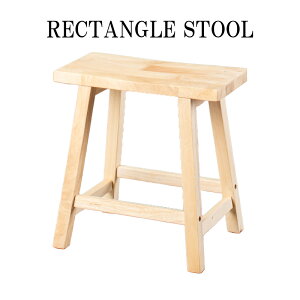 Xc[ ؐ i` lp `  C VR 45cm CX TChe[u ԑ ֎q gi Vv 