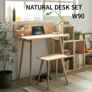 fXN 90 ؐ gi VR  e[u  ֎q Xc[ Zbg 2_Zbg i` X}zX^h hNz_[t i` 