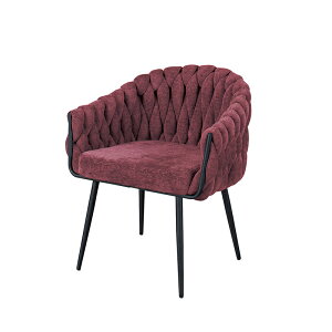 ֎q fUC`FA 1P l| x[W bh O[ X^CbV 킢 GKg ؍ CeA  z t@ubN ֎q EW`FA