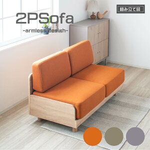 \t@ gi 2lp  t@ubN |bv JWA e A[X RpNg \t@[ XmRdl ʋC IW J[L[ O[ CgO[ rO\t@ l 