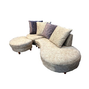 JE`\t@ 3l| 4l| k  Ȑ JE`\t@[ \t@ \t@[ R[i[\t@[ R[i[\t@ NbVt  ؐr t@ubN O[ p[v  