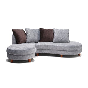 JE`\t@ 3l| 4l| k  Ȑ JE`\t@[ \t@ \t@[ R[i[\t@[ R[i[\t@ NbVt  ؐr t@ubN O[ p[v  