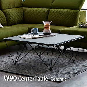 Z~bN e[u  Vv _  ` 90p 90×90 [e[u Z^[e[u rOe[u O[ 90cm Ghe[u ACAr fUCr i