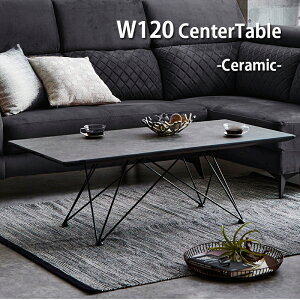 Z~bNe[u [^Cv [e[u O[  120 s60 Z~bNV rOe[u R[q[e[u Z^[e[u  _ ACAr e[u  