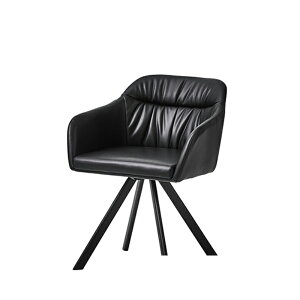 ]֎q _CjO  _  PU  r X`[r ubN O[ CX ֎q _CjO`FA `FA[ ] 1r g