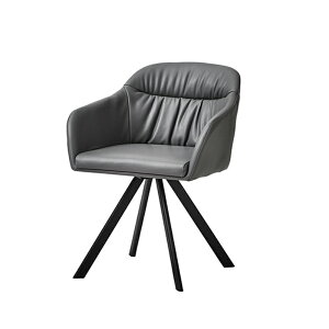 ]֎q _CjO  _  PU  r X`[r ubN O[ CX ֎q _CjO`FA `FA[ ] 1r g