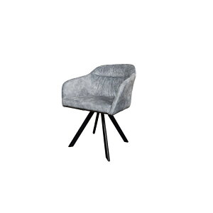 _CjO`FA ] Z~I[g^[ X[XebN t@ubN z  _ VbN GKg O[ uE x[W CX ]֎q 1r ACAr X`[r 