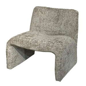 EW`FA ֎q 1lp  rO \t@[ t@ubN z ubN x[W bh 77cm s71cm 78cm a Q 1P `FA[ \t@ 1r