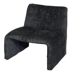 EW`FA ֎q 1lp  rO \t@[ t@ubN z ubN x[W bh 77cm s71cm 78cm a Q 1P `FA[ \t@ 1r