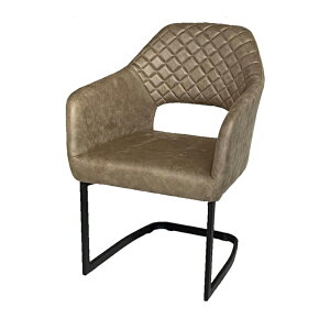 _CjO`FA 2rZbg JeBo[  It A[t ֎q t@ubNU[  `FA[ x[W ubN Xeb` fUC _CXeb` gi 2r