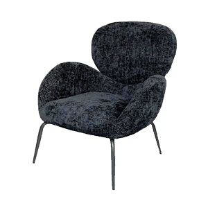 `FA[  t@ubN It A[t ֎q 1l| 1lp 1P \t@ rO`FA  ubN x[W sN ȈՑg EW`FA