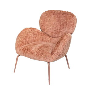 `FA[  t@ubN It A[t ֎q 1l| 1lp 1P \t@ rO`FA  ubN x[W sN ȈՑg EW`FA