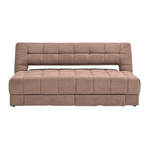 \t@ \t@[ \t@xbh \t@[xbg [\t@ 180cm rO 3l| 3P uE CgO[ t@ubN i r̂ݎt k _ 6iKNCjO 