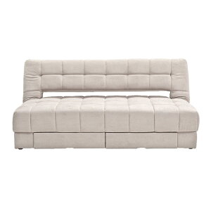 \t@ \t@[ \t@xbh \t@[xbg [\t@ 180cm rO 3l| 3P uE CgO[ t@ubN i r̂ݎt k _ 6iKNCjO 