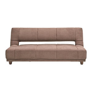 \t@ \t@[ \t@xbh \t@[xbg [\t@ 190cm rO 3l| 3P uE CgO[ t@ubN i r̂ݎt k _ 6iKNCjO