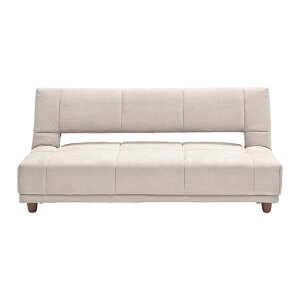 \t@ \t@[ \t@xbh \t@[xbg [\t@ 190cm rO 3l| 3P uE CgO[ t@ubN i r̂ݎt k _ 6iKNCjO