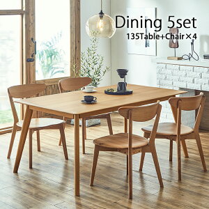 _CjOe[u Zbg ` 4l| 4lp 135 e[u `FA 4r ؐ C I[N VR Vv k _  _CjOZbg 5_Zbg