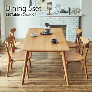 _CjOe[uZbg 5_Zbg 4l| e[u ` 150cm ֎q 4r _CjO`FA ؐ C I[N k _ i` _CjOe[u `FA[ _CjOZbg