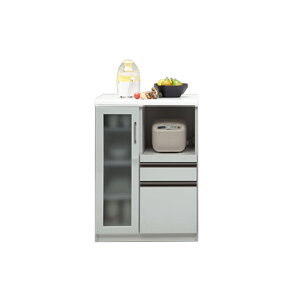 Lb`[ 70cm RpNg 1l炵  Ɠd[ [I uE Vo\ zCg  Y RZg W HI Vv _ o KX J i Ԏd