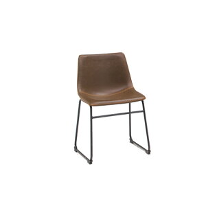 ֎q _CjO`FA 1r  PU |E^ ACAr  uE ubN   O[ u[ Xeb` 킢 re[W Be[W `FA[ `FA P