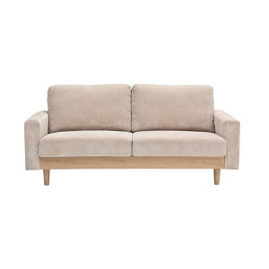 R[fC \t@ 3l| sRpNg s80 z t@ubN rt ؐr  _ k 3P rO\t@ Q x[W O[ ubN